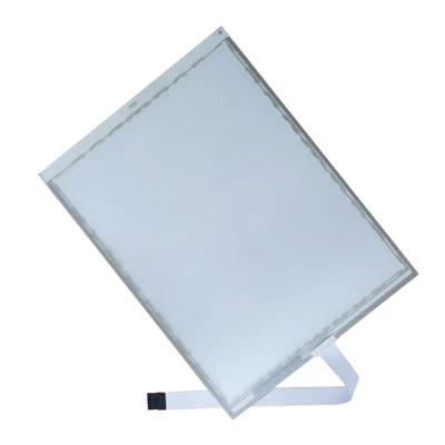 NL6448BC33-13 10.4 tum 640*480 industriell LCD-skärm