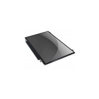 PT156WHM-N 10 15. 6 tum TFT LCD Display Industrial Screen