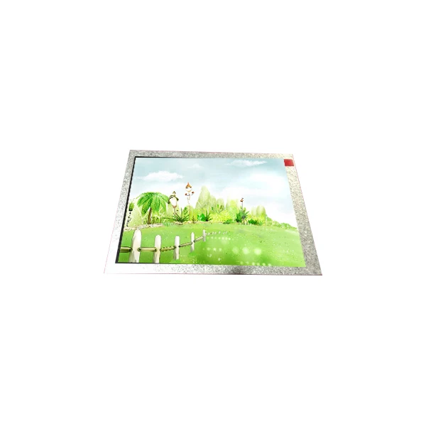 TM065QDHG02-00 6.5 tum 640*480 TFT-LCD-skärm