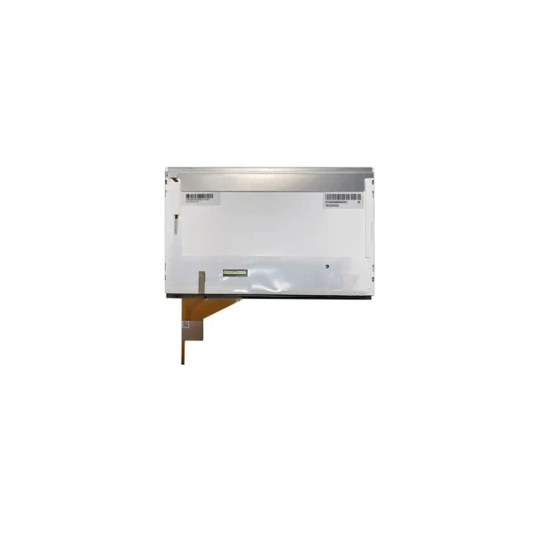 TM101DVHG01-00 10.1 tum 1024*600 TFT-LCD-skärm LCD-skärm